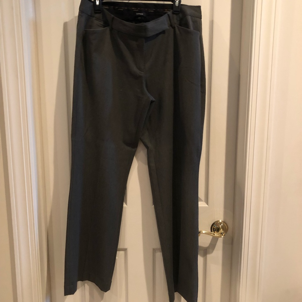 Espress women’s pants